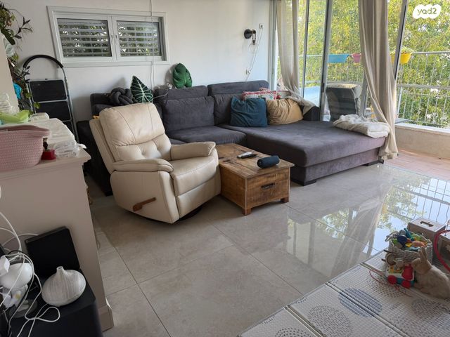 שדרות בן גוריון 