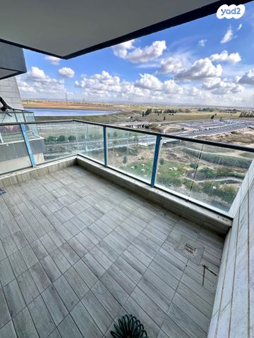 דירה, נופך 36, כרמי גת, קרית גת