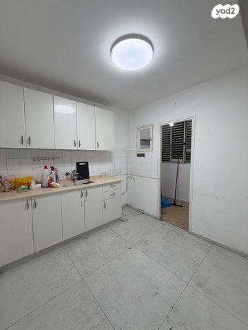 אלופי צה"ל 3