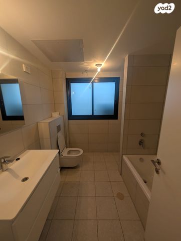 ראול ולנברג 33