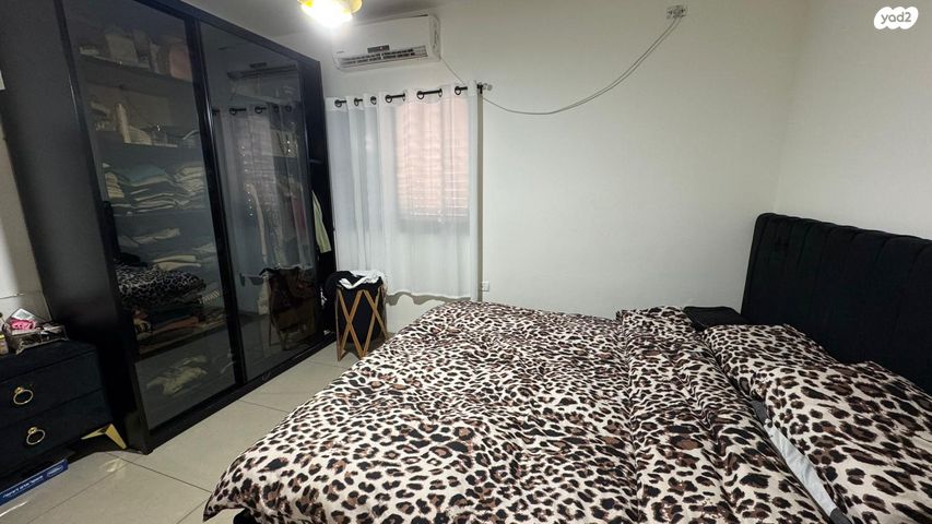 דירה, מסדה, טבריה