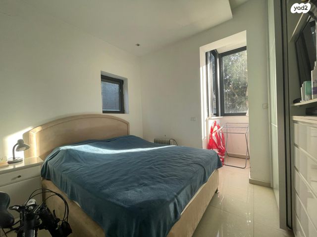 דירה, הצפון הישן - דרום, תל אביב יפו