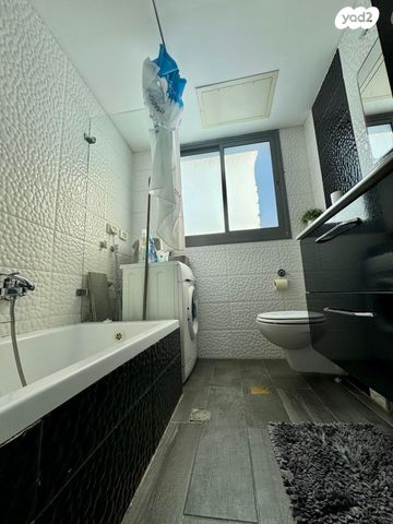 דירה, דיזנגוף, הצפון הישן - דרום, תל אביב יפו