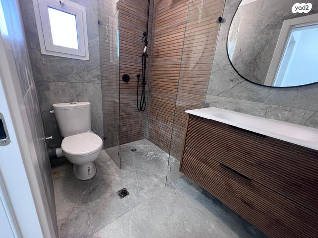 דירה, צה"ל 1, רובע ג', אריאל