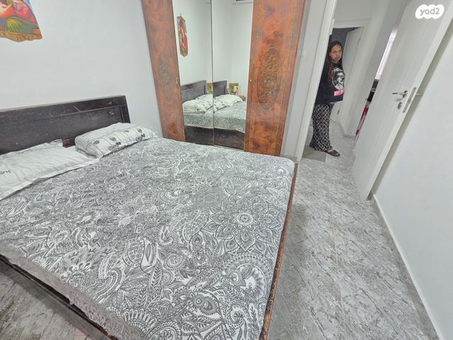 דירה, ירושלים, אור יהודה