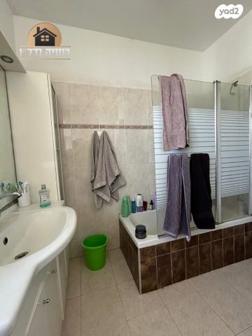 דירה, ביאליק 91, מרכז, קרית עבודה, חולון