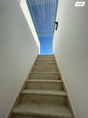 דירה, יפת 18, יפו העתיקה, תל אביב יפו