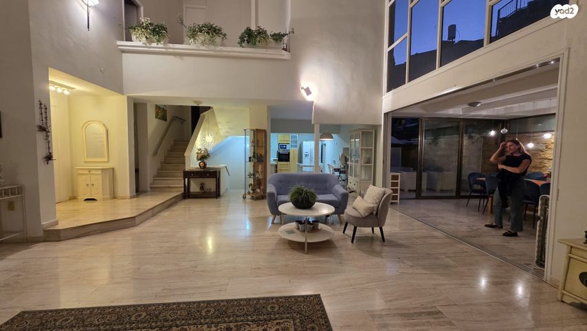 מדינת היהודים 