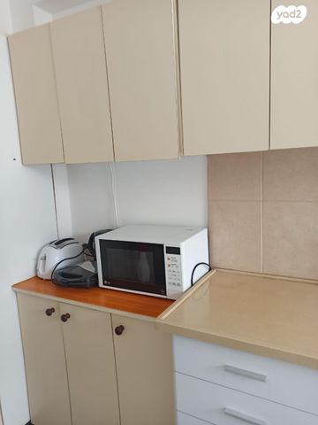 דירה, נצרת עילית / נוף הגליל