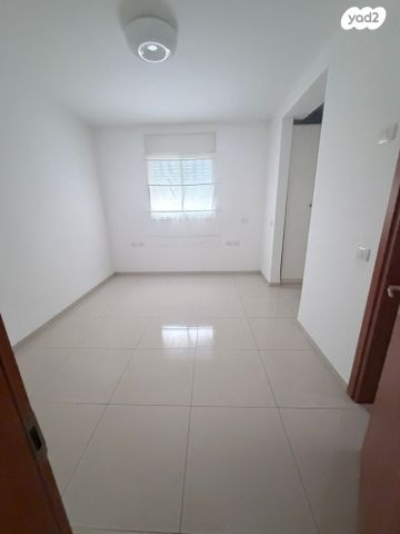 דירה, החשמונאים, קרית מוצקין