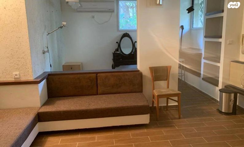 בית פרטי/ קוטג', סוסקין, עיר, מרכז העיר, נהריה