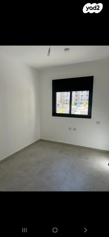 דירה, שדרות התמרים, חוף צפוני, אילת