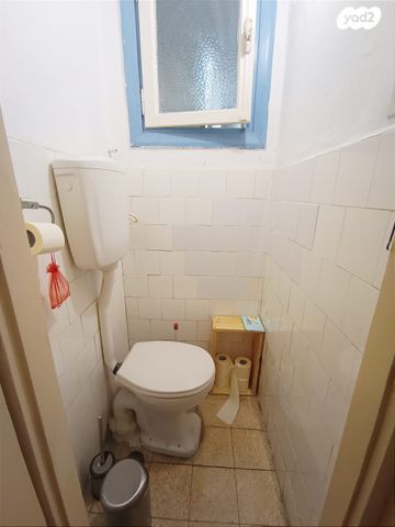 דירה, לב תל אביב, לב העיר צפון, תל אביב יפו