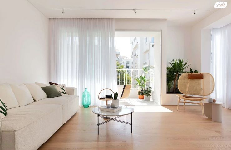 מנדלי מוכר ספרים 