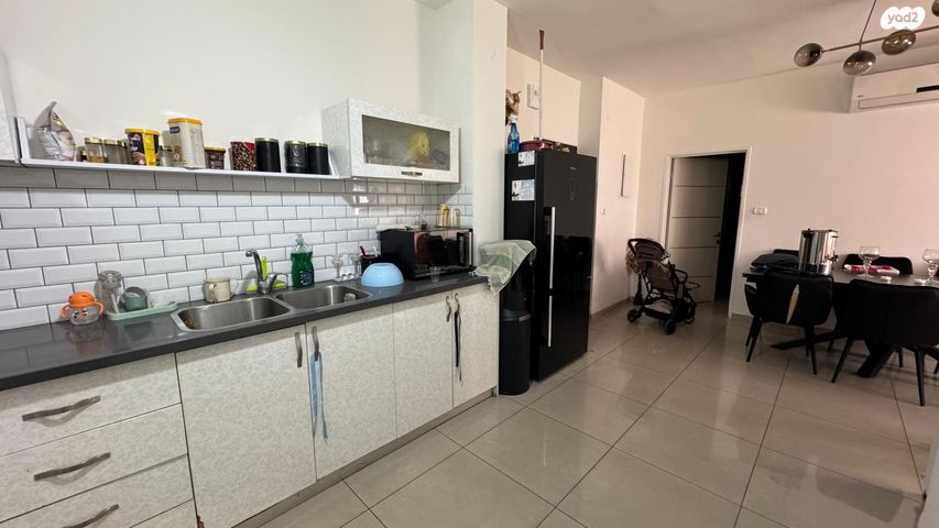 דירה, מסדה, טבריה