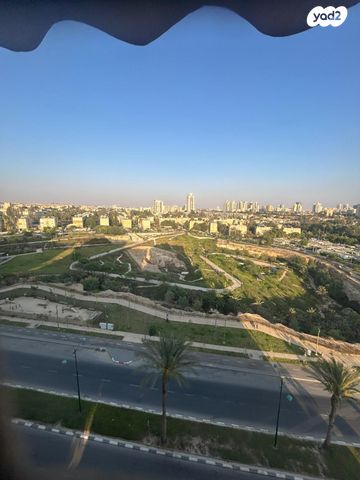 מבצע נחשון 62