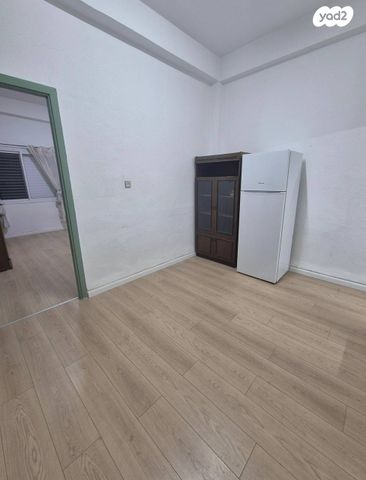 דירה, ברזילי, יל"ג, חיפה