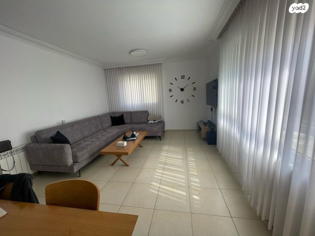 אלעזר מנחם גלרנטר 