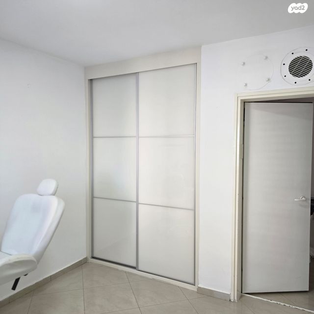 דירה, באר שבע