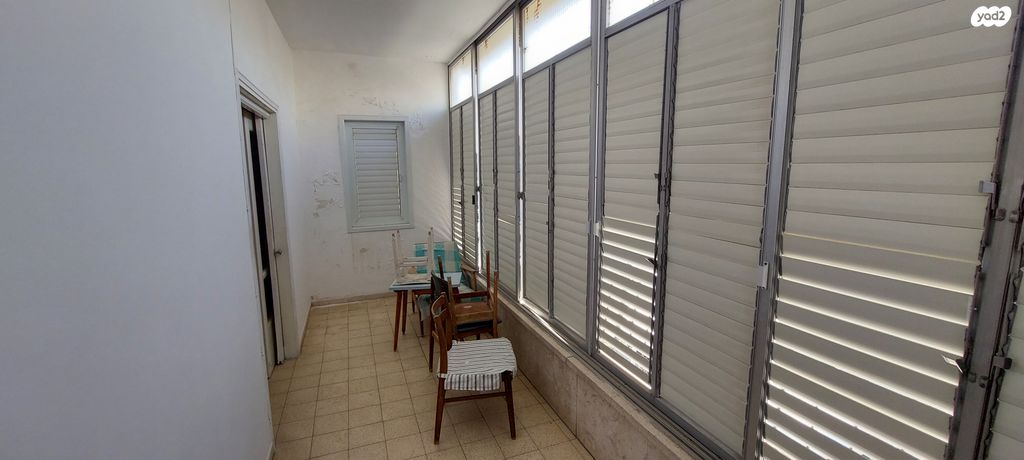 דירה, רוטשילד עצמאות, בת ים