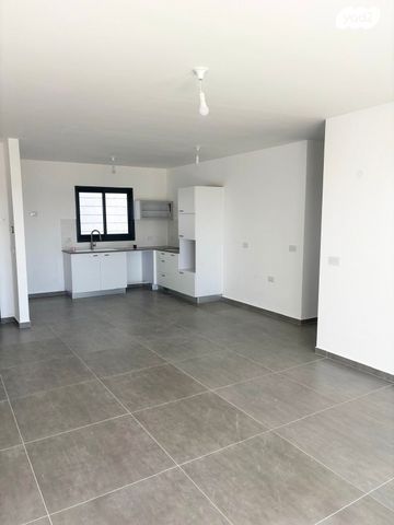 כרמי הנדיב, אחוזת רוטנר