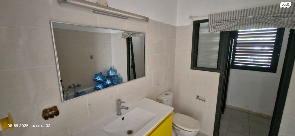 דירה, הצנחנים, מגדיאל, הוד השרון