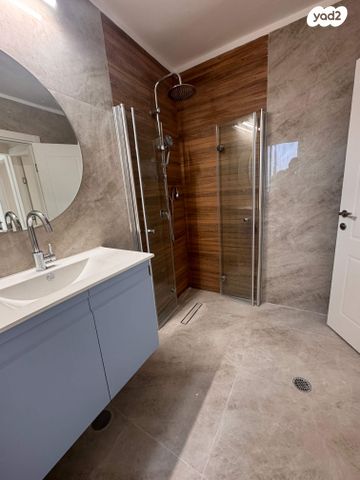 דירה, שכונה י"א, באר שבע