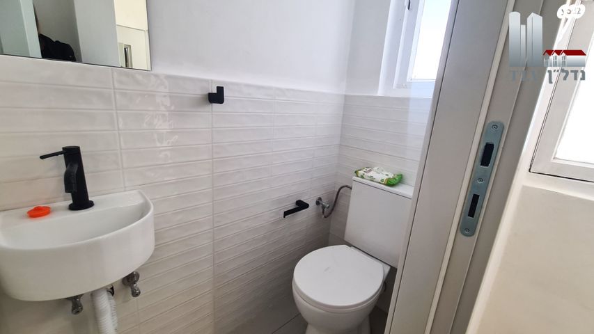 דירה, גורדון, הצפון הישן - דרום, תל אביב יפו