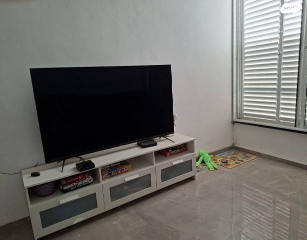 דירה, דליה, מרכז העיר, סביניה, הוותיקה, קרית ביאליק