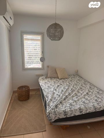 דירה, וינגייט, שכונה ג', באר שבע