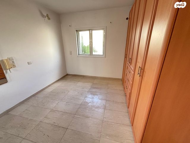 דירה, סירקין, פועלי הרכבת, גבעתיים