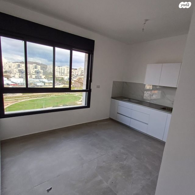 גג/ פנטהאוז, תלמוד ירושלמי, איילת השחר / רמת בית שמש ד-3, בית שמש