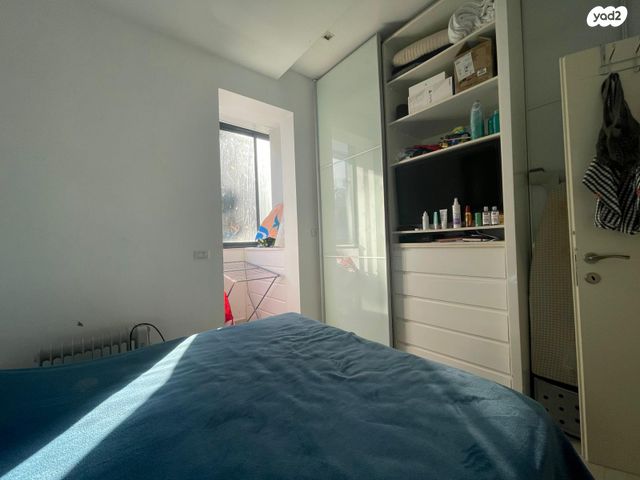 דירה, הצפון הישן - דרום, תל אביב יפו