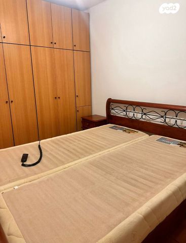 דירה, הזית, רמות יצחק, נשר