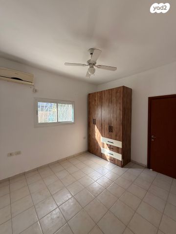 דירה, כצנלסון, בורוכוב, גבעתיים