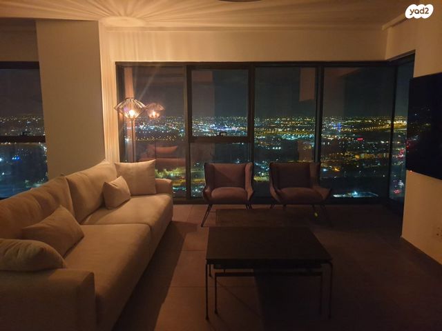 דירה, אריק איינשטיין 3, דרום חדש, פארק הים, בת ים