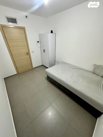 דירה, נופך 36, כרמי גת, קרית גת