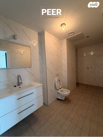 דירה, בית אל 47, נווה שרת, תל אביב יפו