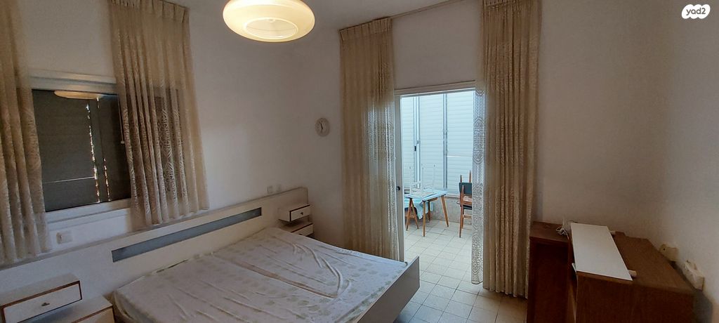 דירה, רוטשילד עצמאות, בת ים