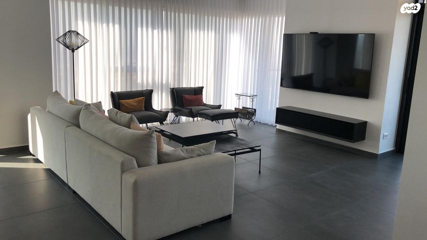 דירה, אריק איינשטיין 3, דרום חדש, פארק הים, בת ים