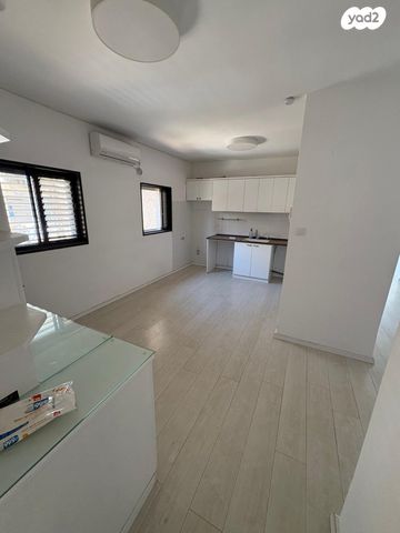 דירה, קרל נטר 8, אברמוביץ', ראשון לציון