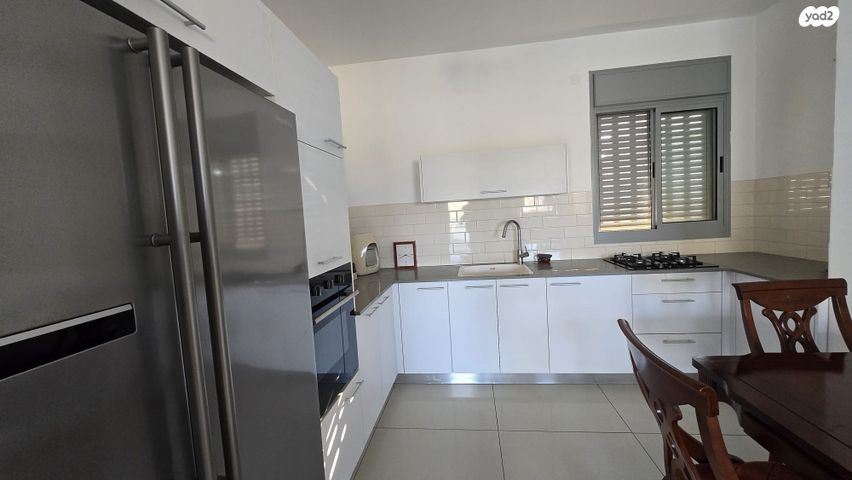 דירה, זוהר, מת"מ, נאות פרס, חיפה