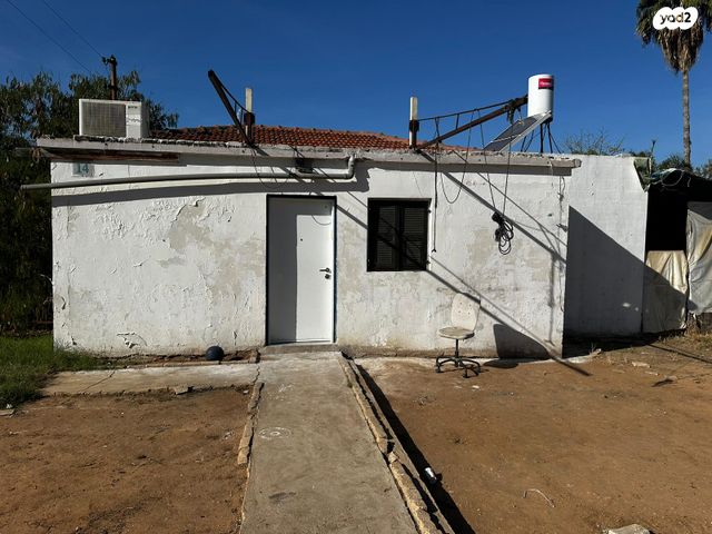 דירת גן, הרב דוד ישראל, מרמורק, רחובות