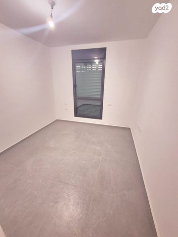 דירה, דרום חדש, פארק הים, בת ים