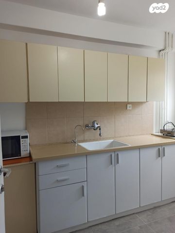 דירה, נצרת עילית / נוף הגליל