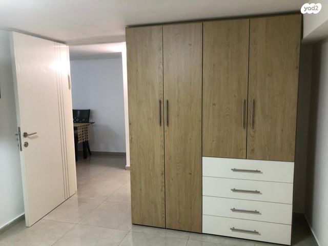 יחידת דיור, זלמן שז"ר, נוף הגלעד, בית שאן