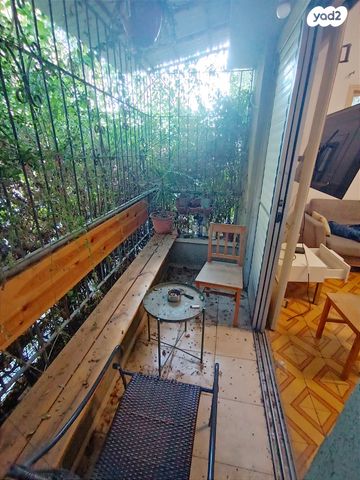 דירה, לב תל אביב, לב העיר צפון, תל אביב יפו