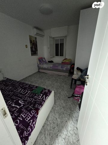 דירה, ירושלים, אור יהודה