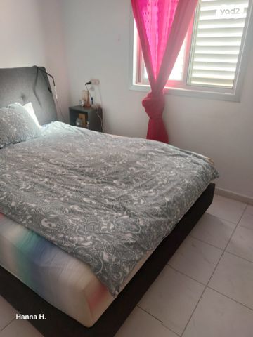 דירה, פרלשטיין, לב העיר, בת ים