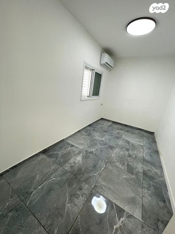 בית פרטי/ קוטג', יגל, יגל